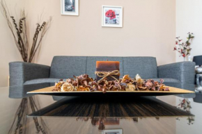Amazing Home in Fortezza Heraklio